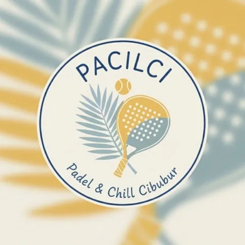 Pacilci