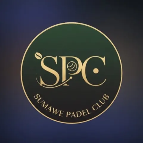 Sumawe Padel Club