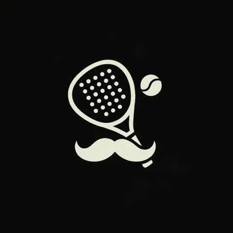 Padel Daddies