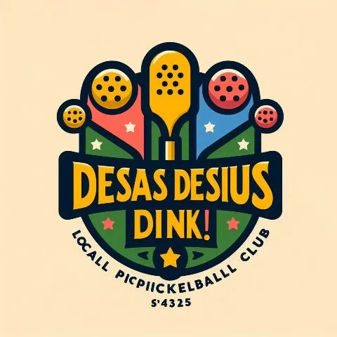 Desas Desus Dink!