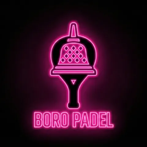 Boro Padel