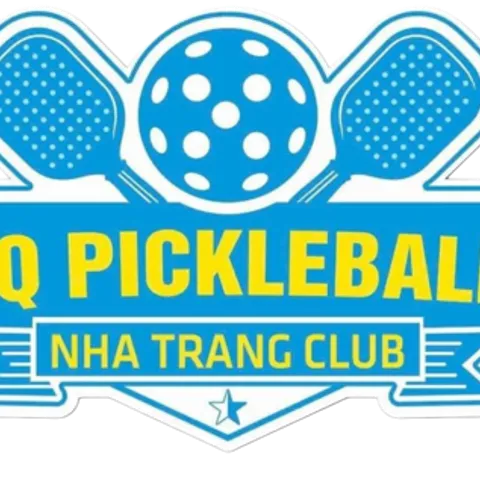 Đa Quốc Pickleball Nha Trang