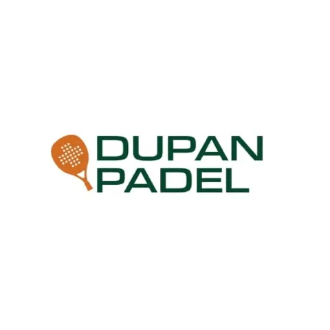 Dupan Padel