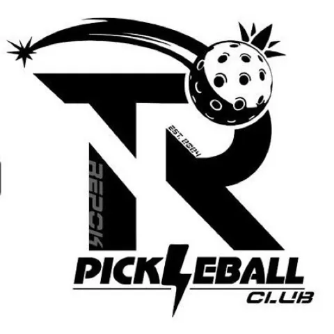 Repok Pickleball Club, Sarikei