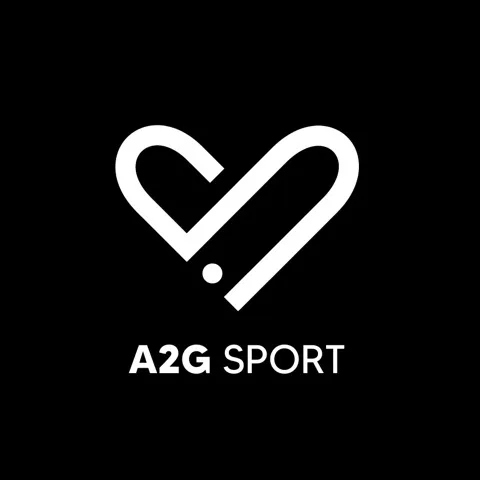 A2G Badminton