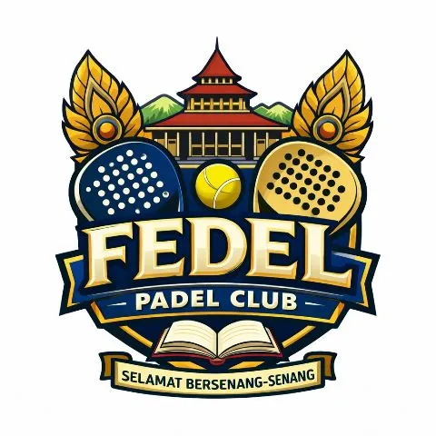 FEDel