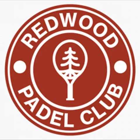 REDWOOD Padel Club