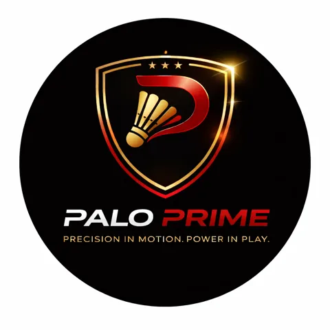 Palo Prime