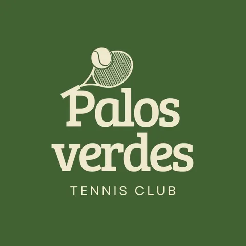 Palos Tennis Club