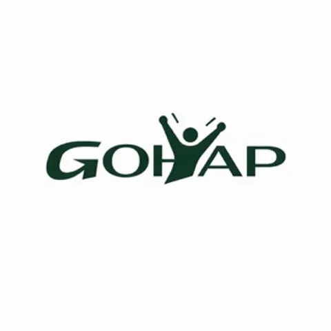 GOHAP