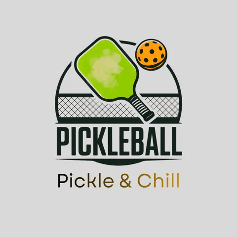 Pickle & Chill