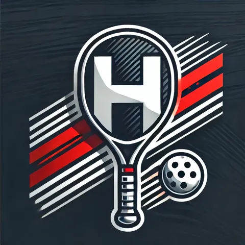 H’s Pickleball Club