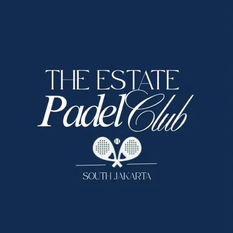 The Estate Padel Club
