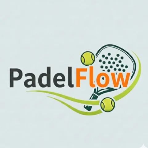 PadelFlow