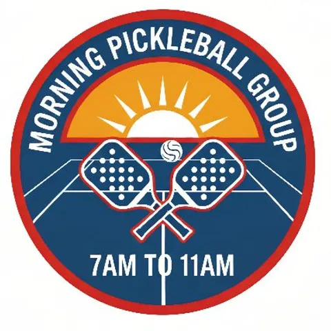 Morning Pickle Group