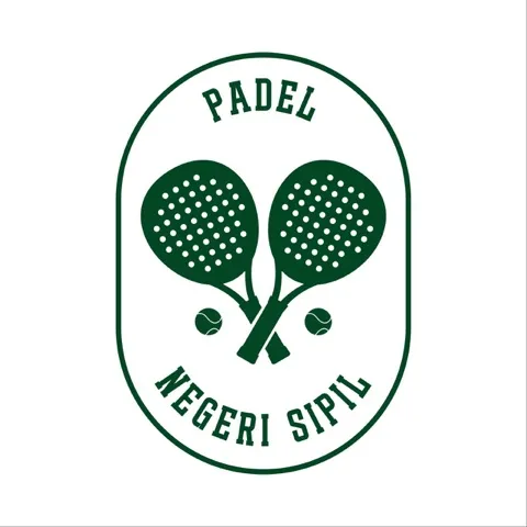 Padel Negeri Sipil