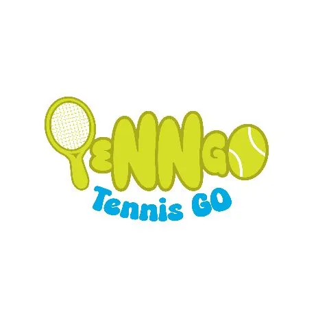TennGo