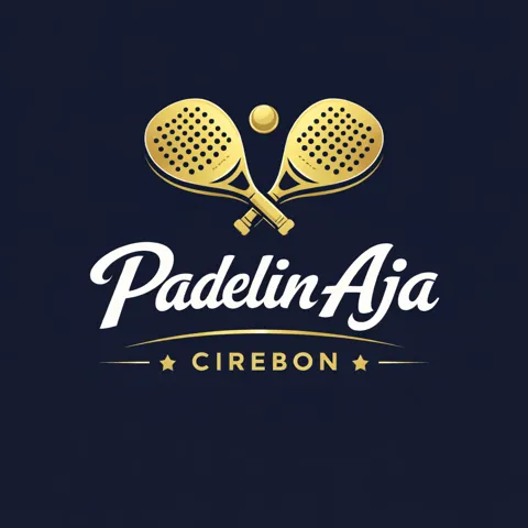 PadelinAja Cirebon