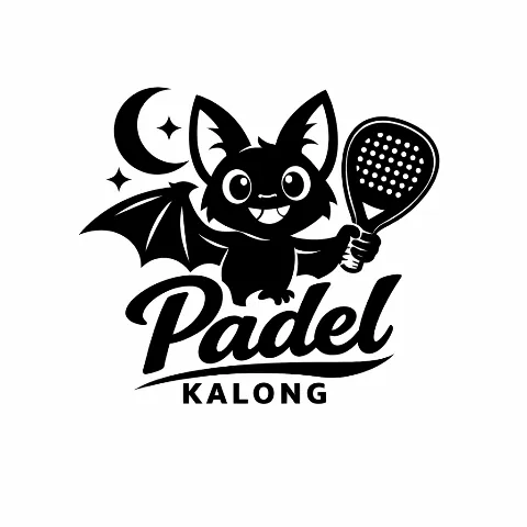 Padel Kalong