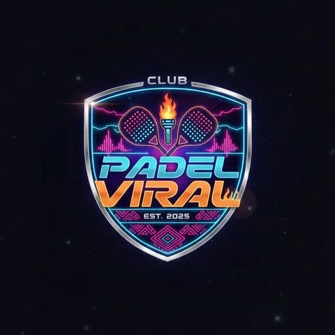 Padel Viral