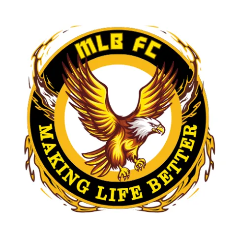 MLB FC
