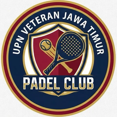 UPNVJT Padel Club
