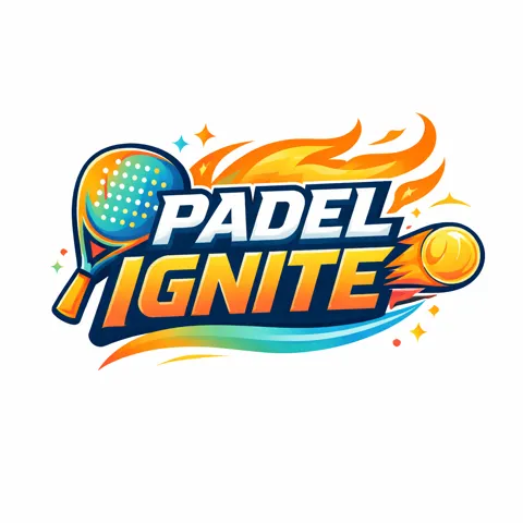 Padel Ignite