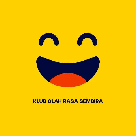 Klub Olahraga Gembira