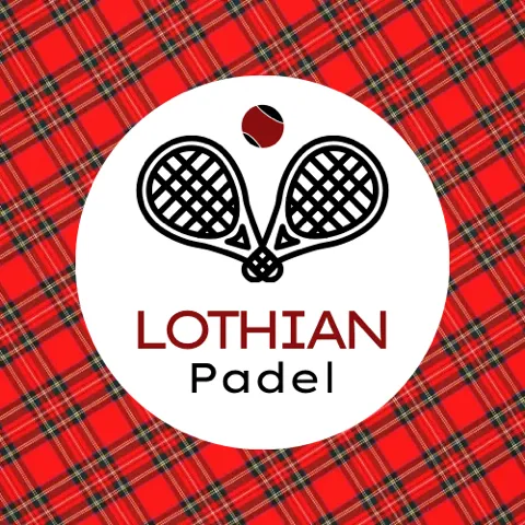 Lothian Padel 