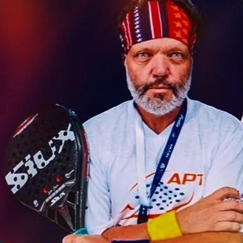 +45 years Woman' /man's Club