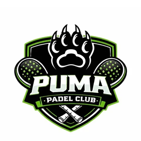 Puma Padel Club