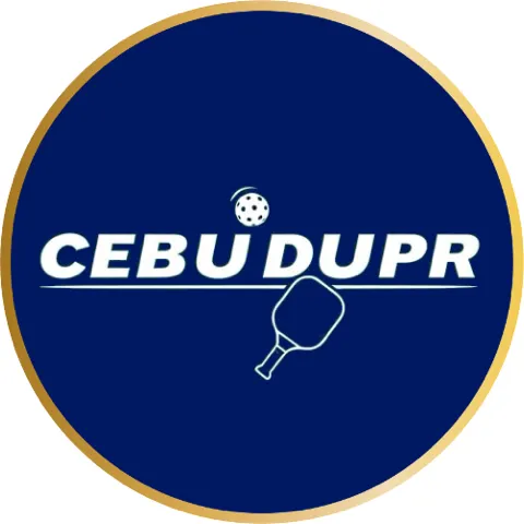 Cebu Pickleball DUPR Club