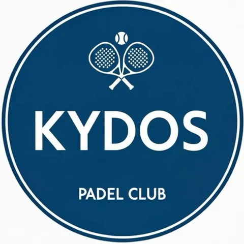 Kydos Padel