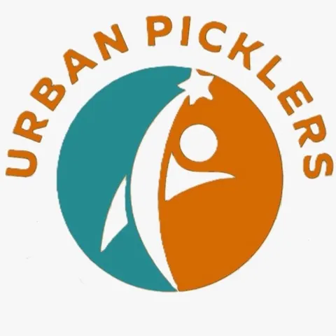 Urban Picklers