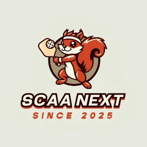 SCAA Next