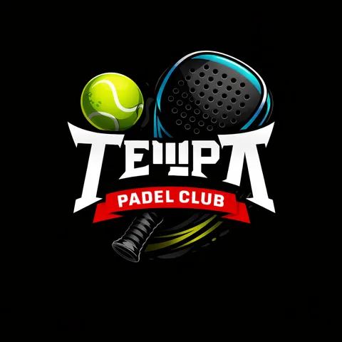 TEMPA PADEL CLUB