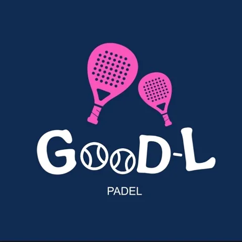 good L 46 Padel Club