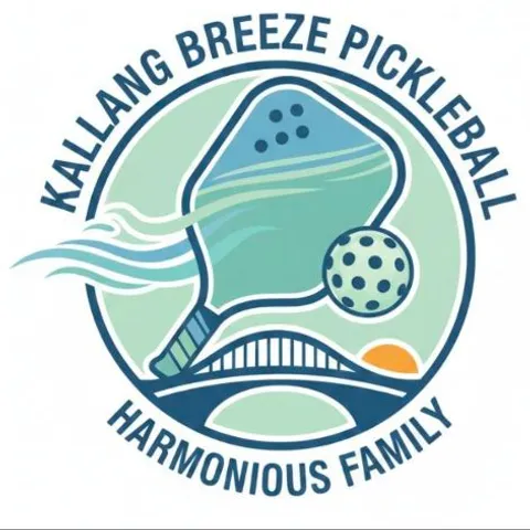 Kallang Breeze Pickleball