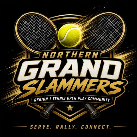     Northern Grand Slammers
