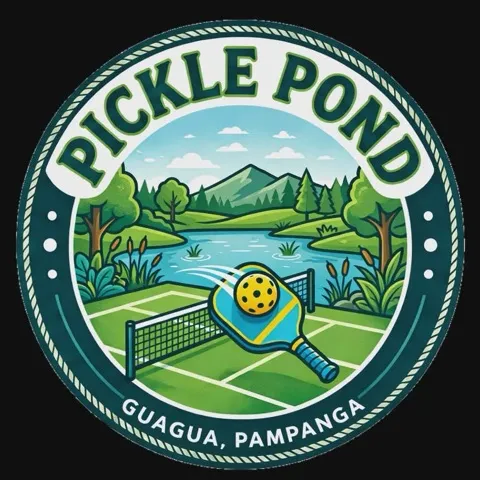 Picklepond club