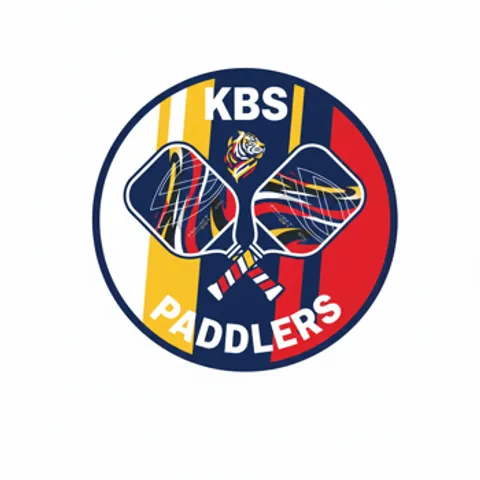 Club logo