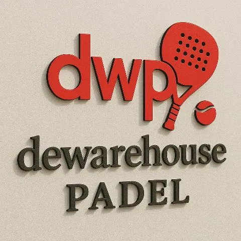 Dewarehouse Padel Community
