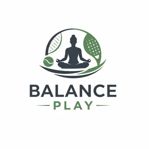Balance Play