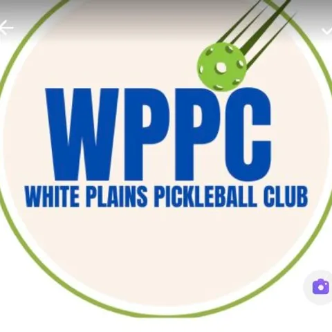 White Plains Pickleball Club
