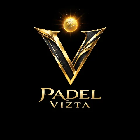 Padel Vizta