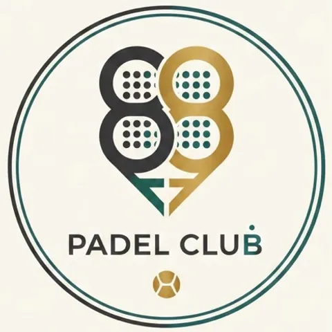 88 padel club
