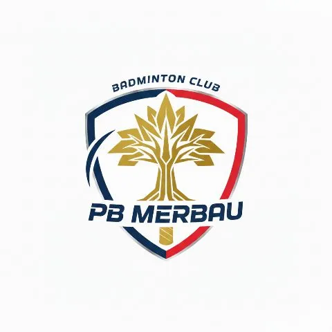 PB Merbau