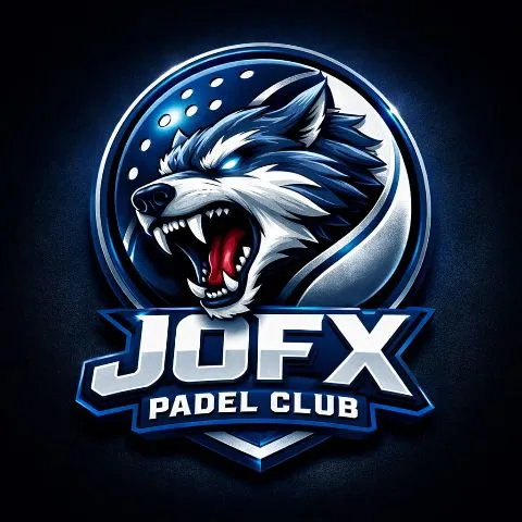 JOFX PADEL CLUB