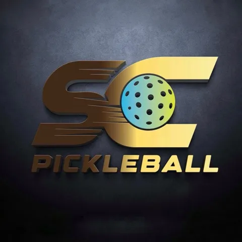 SC Pickleball -  Tân Bình