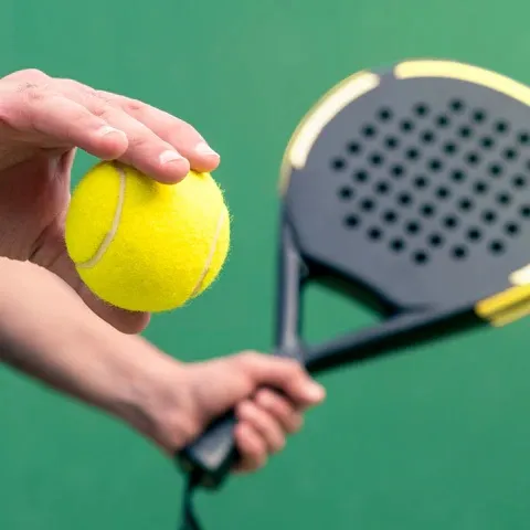 GROUP PRIVATE COACHING 